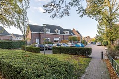 Brunahildestraat 74, 6443 XJ Brunssum - Brunssum - Brunahildestraat 74-33.jpg